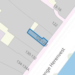 Perceel HLM01-D-8651