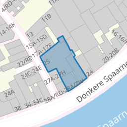 Perceel HLM01-D-8681