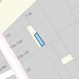 Perceel HLM01-D-8685