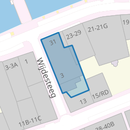 Perceel HLM01-D-8690