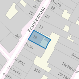 Perceel HLM01-D-8697