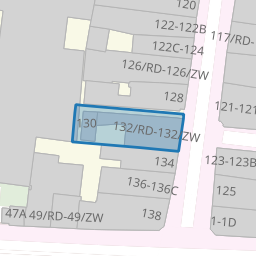 Perceel HLM01-D-8705