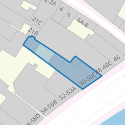 Perceel HLM01-D-8716