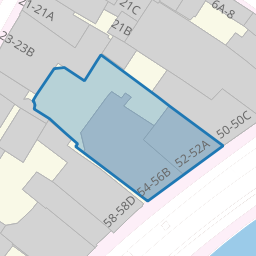 Perceel HLM01-D-8717