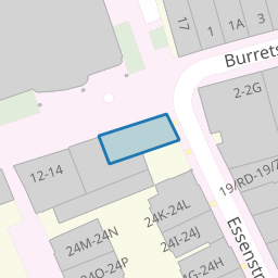 Perceel HLM01-D-8725