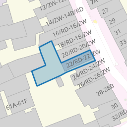 Perceel HLM01-D-8731