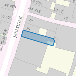 Perceel HLM01-D-8734