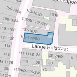 Perceel HLM01-D-8746