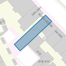 Perceel HLM01-D-8753