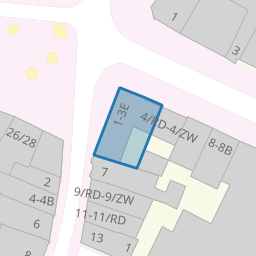 Perceel HLM01-D-8758