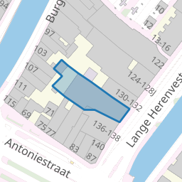 Perceel HLM01-D-8766