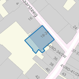 Perceel HLM01-D-8775