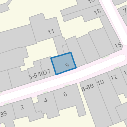 Perceel HLM01-D-8784