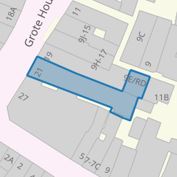 Perceel HLM01-D-8803