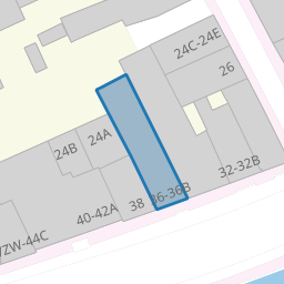 Perceel HLM01-D-8808