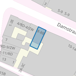 Perceel HLM01-D-8811