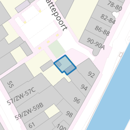 Perceel HLM01-D-8817