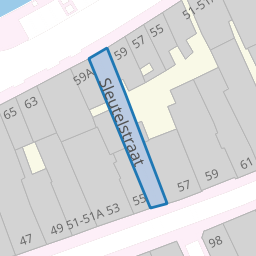 Perceel HLM01-D-8876