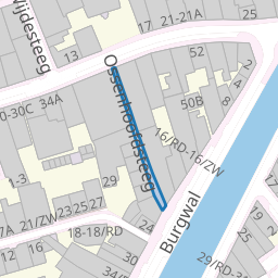 Perceel HLM01-D-8886