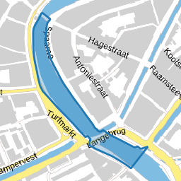 Perceel HLM01-D-8903