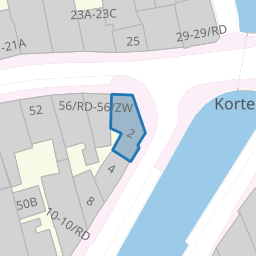 Perceel HLM01-D-8906