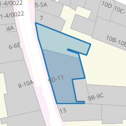 Perceel HLM01-D-8908