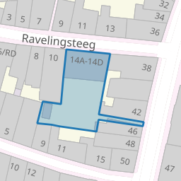 Perceel HLM01-D-8911