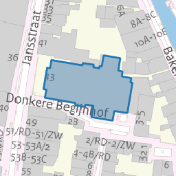 Perceel HLM01-D-8917