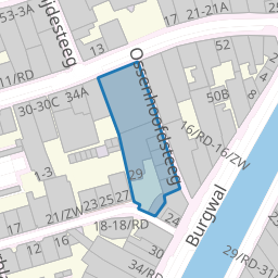 Perceel HLM01-D-8926