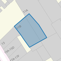 Perceel HLM01-D-8931