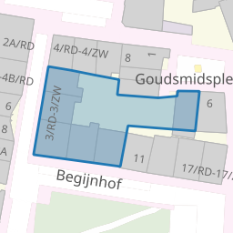 Perceel HLM01-D-8935