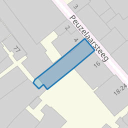 Perceel HLM01-D-8938