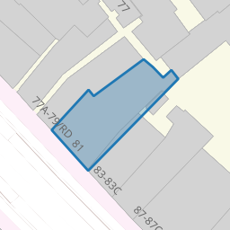 Perceel HLM01-D-8940