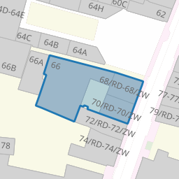 Perceel HLM01-D-8941