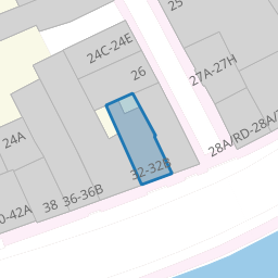 Perceel HLM01-D-8950