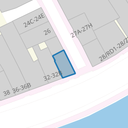 Perceel HLM01-D-8952