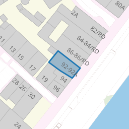 Perceel HLM01-D-8959