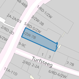 Perceel HLM01-D-8969