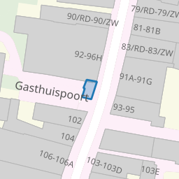 Perceel HLM01-D-8974