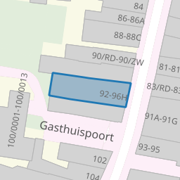 Perceel HLM01-D-8976