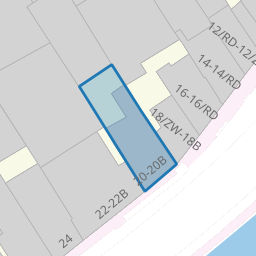 Perceel HLM01-D-8978