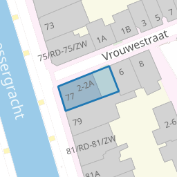 Perceel HLM01-D-8984