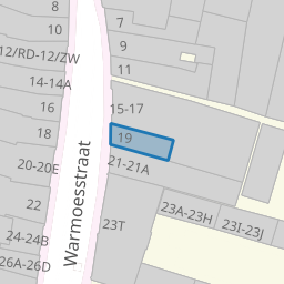 Perceel HLM01-D-8989