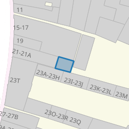 Perceel HLM01-D-8990