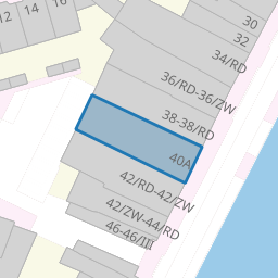 Perceel HLM01-D-8992