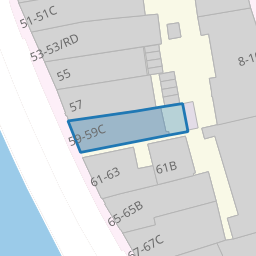 Perceel HLM01-D-8998