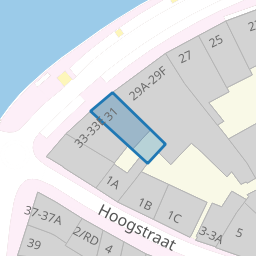 Perceel HLM01-D-9003