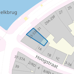 Perceel HLM01-D-9004