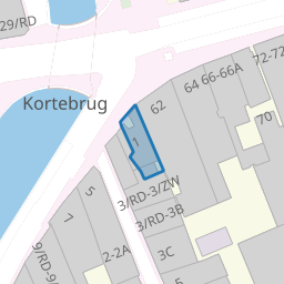 Perceel HLM01-D-9008