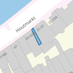 Perceel HLM01-D-9009